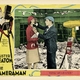 photo du film Le Caméraman