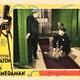photo du film Le Caméraman