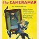 photo du film Le Caméraman