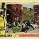 photo du film Le Caméraman