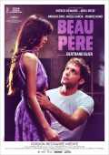 voir la fiche complète du film : Beau-Père