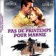 photo du film Pas de printemps pour Marnie