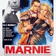 photo du film Pas de printemps pour Marnie