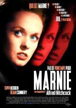 voir la fiche complète du film : Pas de printemps pour Marnie