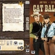 photo du film Cat Ballou