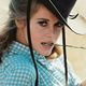 photo du film Cat Ballou