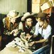 photo du film Cat Ballou