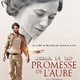 photo du film La Promesse de l'aube