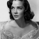 photo de Kathryn Grayson