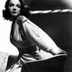 photo de Kathryn Grayson