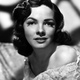 photo de Kathryn Grayson