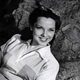 photo de Kathryn Grayson