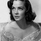 photo de Kathryn Grayson