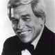 Howard Keel