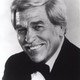photo de Howard Keel