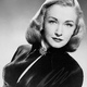 photo de Nina Foch