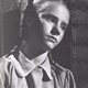 Voir les photos de Peggy Ann Garner sur bdfci.info