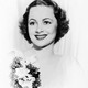 photo de Olivia de Havilland