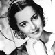 Voir les photos de Olivia de Havilland sur bdfci.info