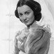 photo de Olivia de Havilland