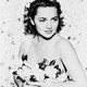 photo de Olivia de Havilland