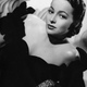 photo de Olivia de Havilland