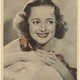 photo de Olivia de Havilland