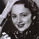 photo de Olivia de Havilland