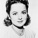 photo de Olivia de Havilland