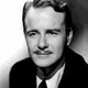 photo de Lew Ayres