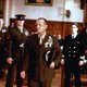 photo du film Des hommes d'honneur