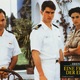 photo du film Des hommes d'honneur