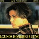 photo du film Des hommes d'honneur