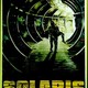 photo du film Solaris