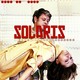 photo du film Solaris
