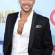 photo de Wilson Cruz