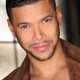 Wilson Cruz