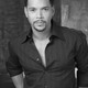 photo de Wilson Cruz