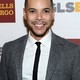 photo de Wilson Cruz