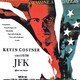 photo du film JFK