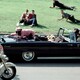 photo du film JFK