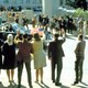 photo du film JFK
