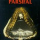 photo du film Parsifal