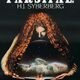 photo du film Parsifal