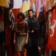 photo du film Parsifal