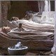 photo du film Parsifal