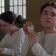 photo de Elizabeth McGovern