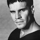 Voir les photos de Craig Sheffer sur bdfci.info