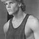 Voir les photos de Craig Sheffer sur bdfci.info