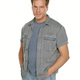 photo de Craig Sheffer